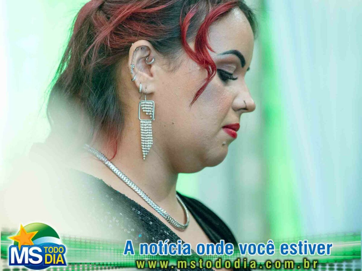 Imagem da Galeria